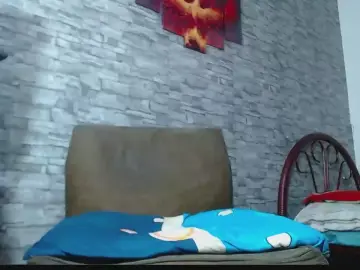 Cam4 Sex Cam of BULGUEHOT