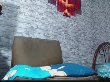 Cam4 Free Live Porn of BULGUEHOT