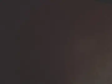 Cam4 Free Live Porn of BULGUEHOT