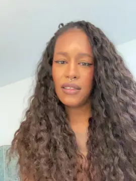 Cam4 Free Live Porn of BadCamil69