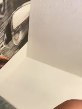 Cam4 Sex Cam of BadCamil69