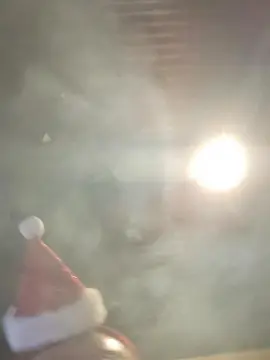 Cam4 Free Live Porn of Bobosse837