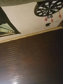 Cam4 Private Sex Chat of Bobosse837