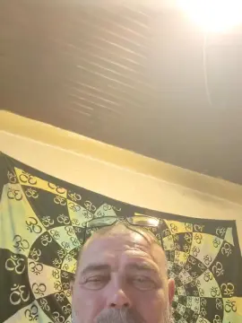 Cam4 Best Webcam of Bobosse837