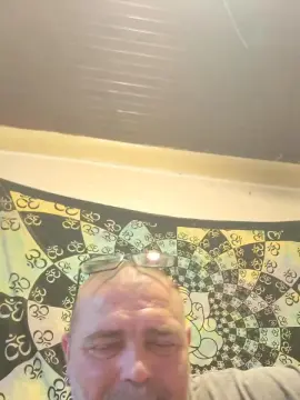 Cam4 Live Sex Cam of Bobosse837