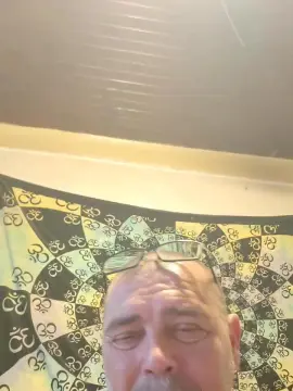 Cam4 Sex Cam of Bobosse837