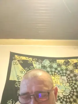 Cam4 Private Sex Chat of Bobosse837