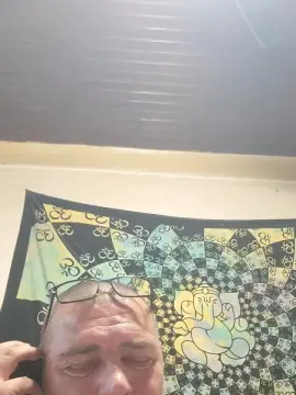 Cam4 Adult Video Chat of Bobosse837