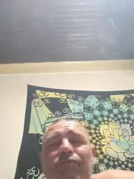 Cam4 Private Sex Chat of Bobosse837