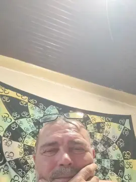 Cam4 Best live sex cam show of Bobosse837