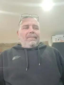 Cam4 Adult Webcams of Bobosse837