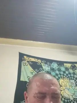 Cam4 Free Live Porn of Bobosse837