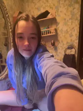 Cam4 Adult Webcams of Crazycatlover67