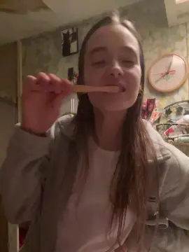 Cam4 Best Webcam of Crazycatlover67