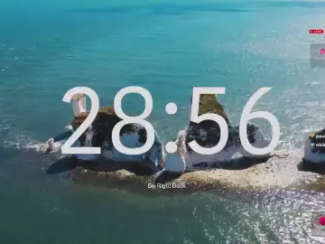 Cam4 Private Sex Chat of CrisJordan_Hot