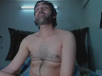 Cam4 Adult Video Chat of CrisJordan_Hot