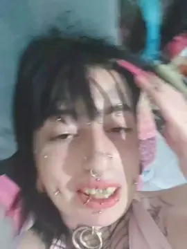 Cam4 Best Webcam of ElectraHypnosis