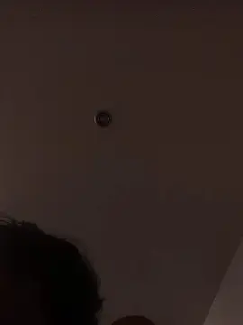 Gillespatreau53 from cam4