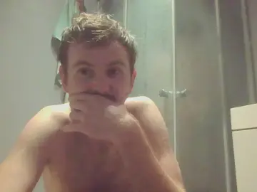 Cam4 Adult Webcam of Ivantwnk