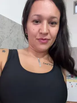 Cam4 Best live sex cam show of Jade283