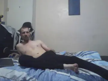 Cam4 Adult Video Chat of Marb6982