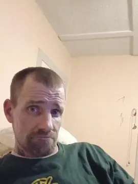 Cam4 Sex Cam of Marb6982