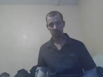 Cam4 Live Sex of Marb6982