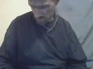 Cam4 Live Sex of Marb6982