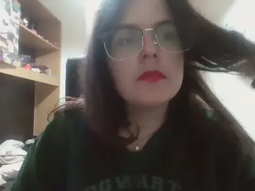 Cam4 Free Porn Cam of MissNinfea