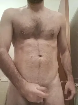 Cam4 Adult Video Chat of Ronaldlutini