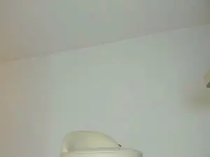 Cam4 Adult Webcam of SARA_FOX_TS