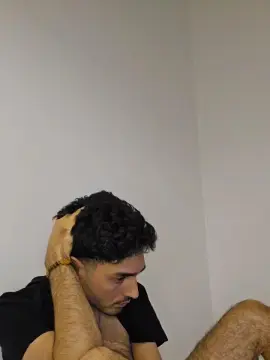 Cam4 Adult Webcams of Shervin