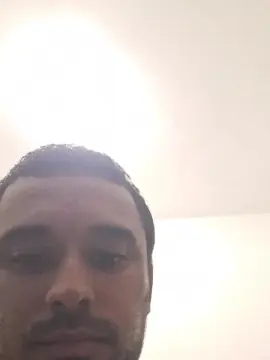 Cam4 Sex Chat of alanbrito4