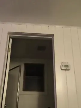 Cam4 Free Porn Cam of alwaysrdy5