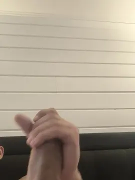 Cam4 Free Live Porn of alwaysrdy5