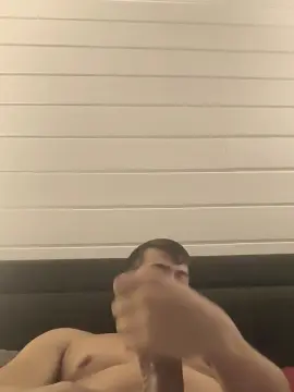 Cam4 Private Sex Chat of alwaysrdy5