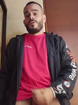 Cam4 Adult Video Chat of apasion2