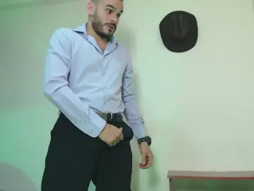 Cam4 Sex Chat of apasion2