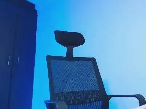 Cam4 Nude Webcam of apasion2