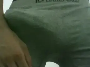 Cam4 Best Webcam of freeyd