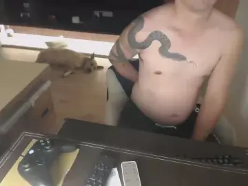 Cam4 Free Live Porn of i1toFQ