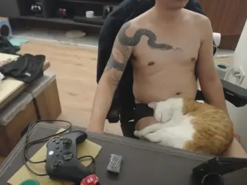 Cam4 Best live sex cam show of i1toFQ