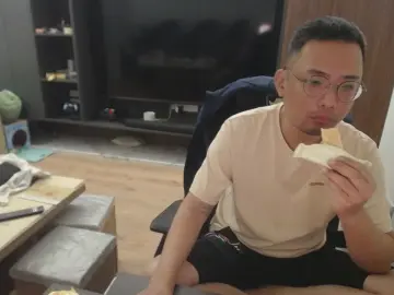 Cam4 Adult Webcam of i1toFQ