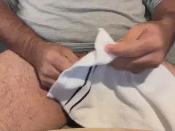 Cam4 Best live sex cam show of karlos_mar01