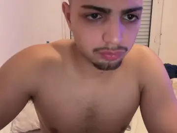 Cam4 Adult Webcams of mael223