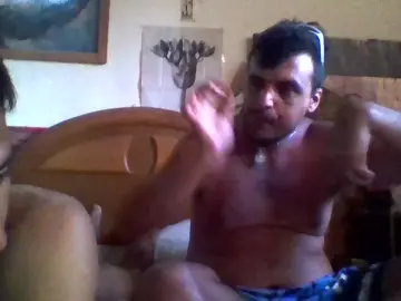 Cam4 Sex Chat of matijeropa