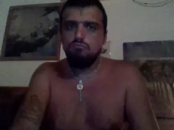 Cam4 Best Webcam of matijeropa