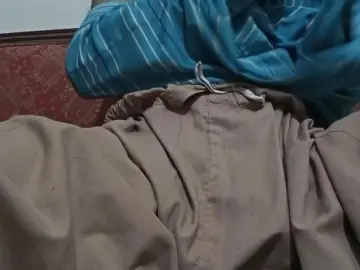 Cam4 Sex Chat of nagor30