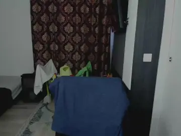 Cam4 Sex Cam of sexxymuscles