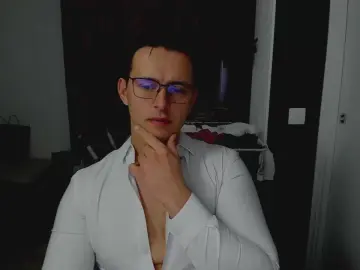 Cam4 Private Sex Chat of sexxymuscles